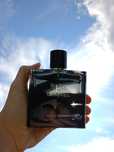 Bleu de Chanel Eau de Parfum 100ml