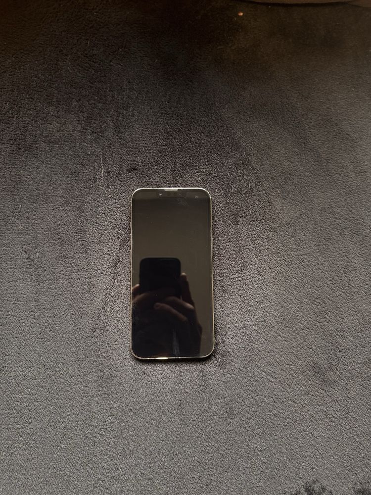 iPhone 13pro 1tb stan idealny