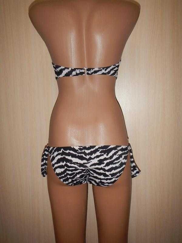 Купальник victoria's secret p.xs