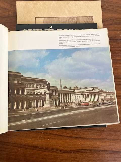 Livro de Warszawa