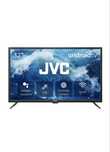 Телевізор JVC LT-32MU238