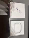 Airpods pro 2 lightning