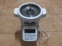 Moulinex i-companion