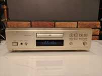 DENON DCD-1550 AR Porządny odtwarzacz CD ! OKAZJA