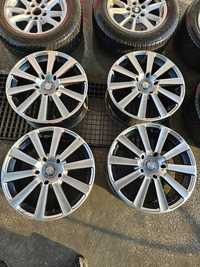 Felgi Stilauto sr800 18R 5x108