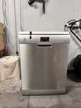 Zmywarka Electrolux ESF9510LOX MaxiFlex 700 60cm