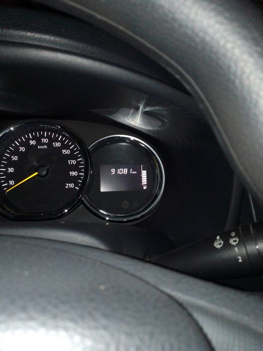 Продам Рено логан