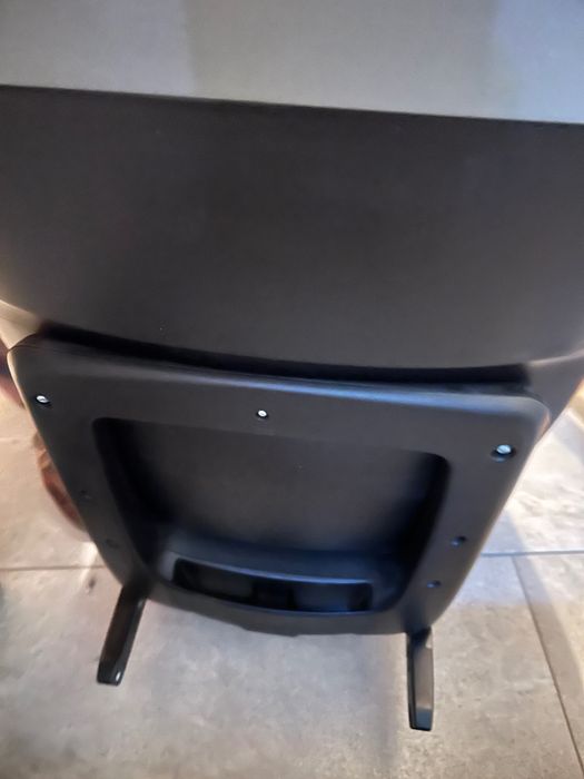 Recaro Zero 1 i-Size fotelik obrotowy 360 ISOFIX 0-18kg Hero