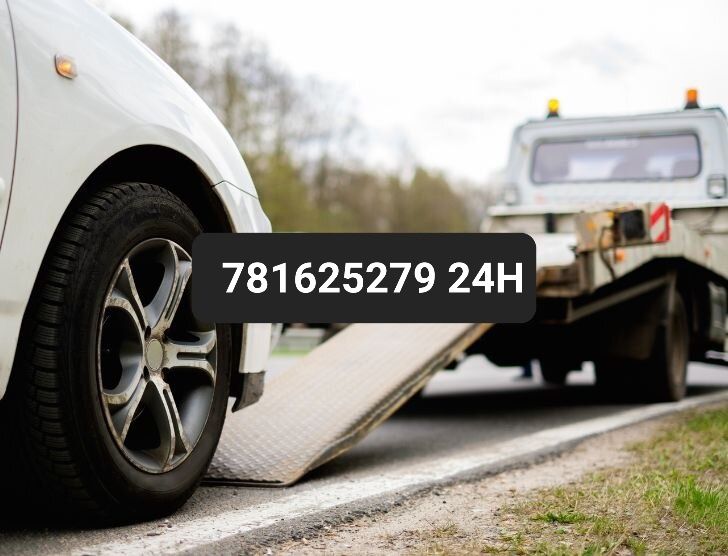 Autoholowanie , lawety , pomoc drogowa, transport , wynajem pojazdow