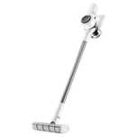 Odkurzacz pionowy DREAME Cordless Vacuum Cleaner V10 Poznań Długa 14