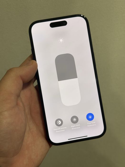 Iphone 16 , 128 gb , neverlock , 100% акб , Айфон 16 , 128 гб , невер