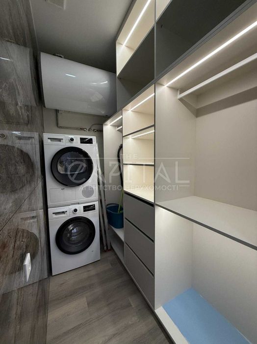 Оренда / Квартира / Іоанна Павла II, Печерськ, Київ