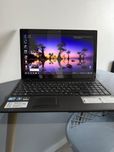 Laptop Acer 5742G