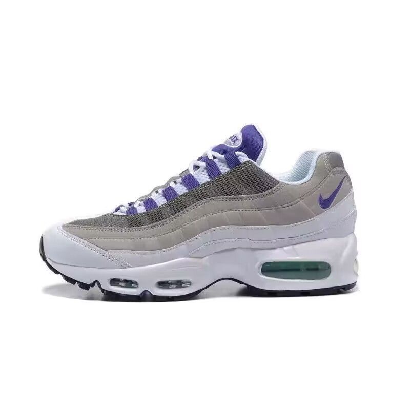 Кросівки Nike Air Max 95