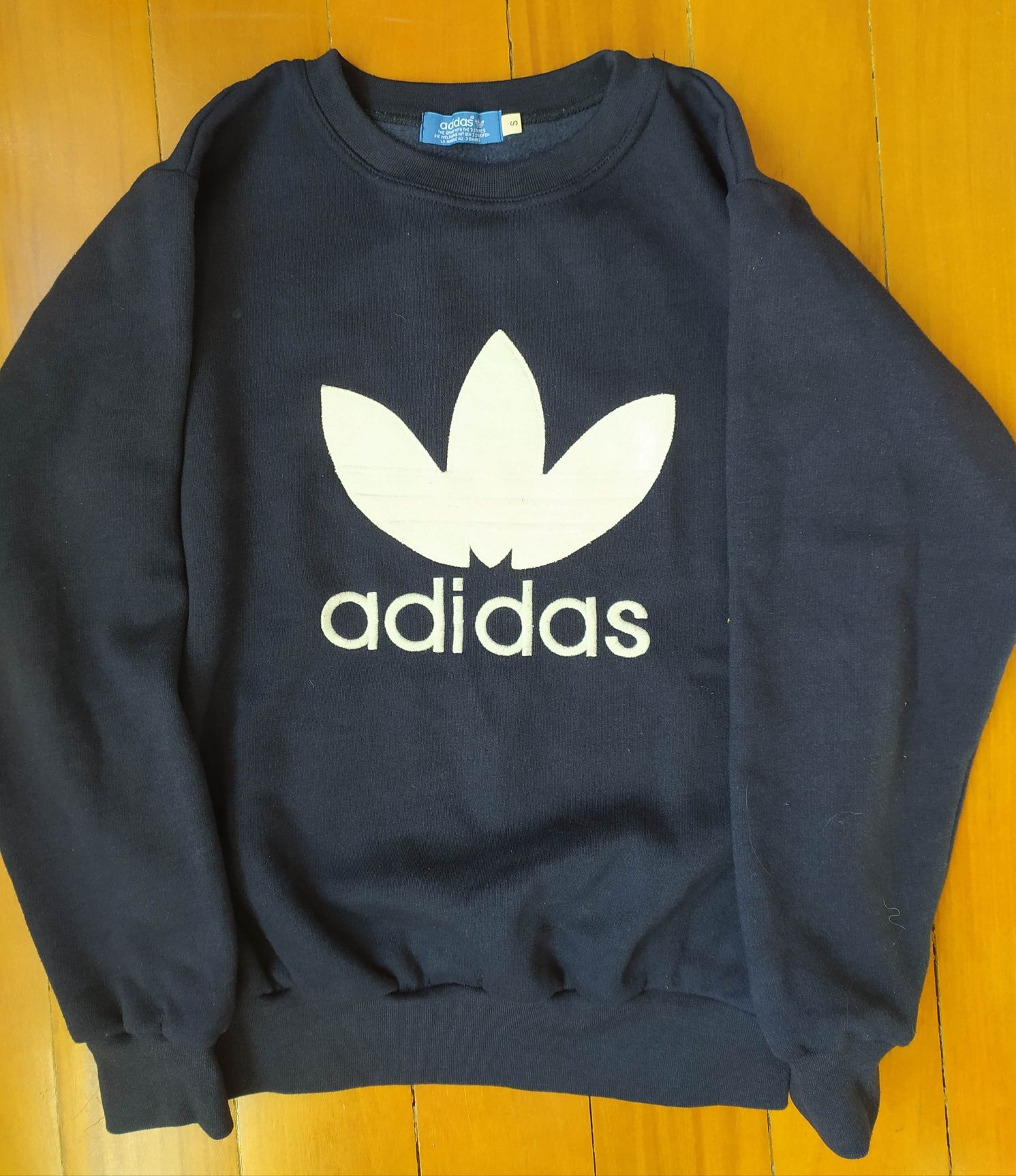 Sweatshirt ADIDAS