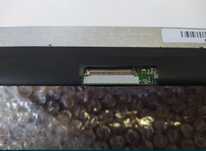 Матриця 15.6 asus