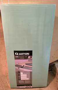 Podkład podłogowy, panelowy XPS 5 mm 5m2 Axton