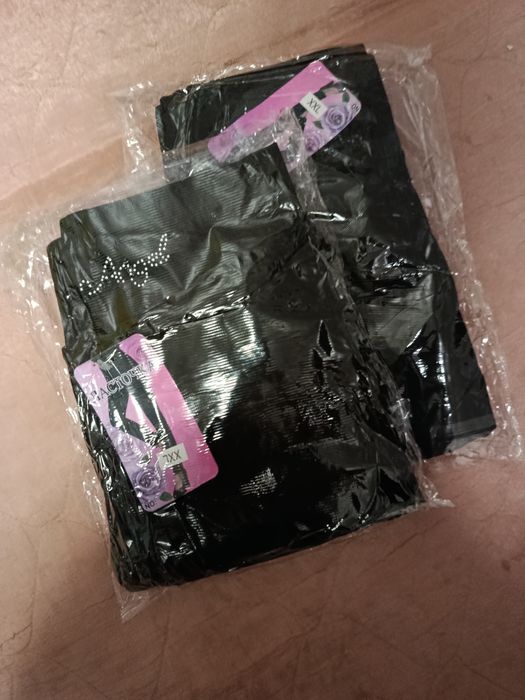 Продам лосины женские