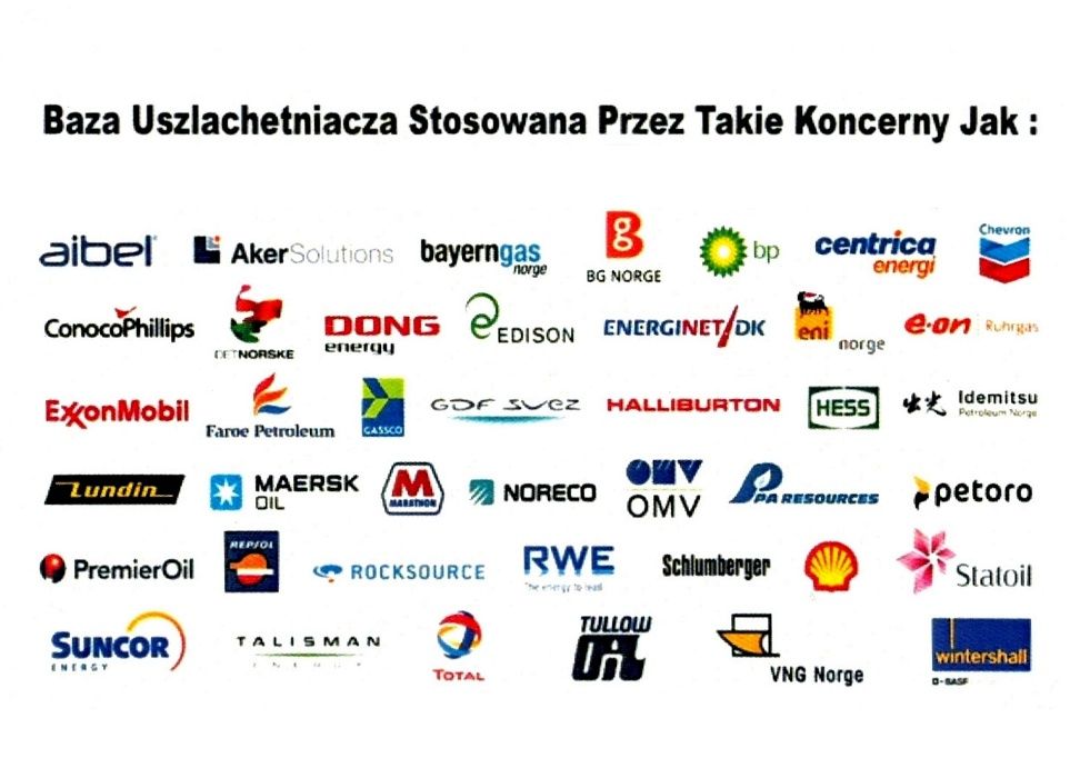 Koncentrat 1L - Cetan R - do Oleju Napędowego Dodaje MOCY, Czyści DPF