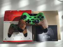 Kontroler pad Xbox one zamiennik WX4GIO