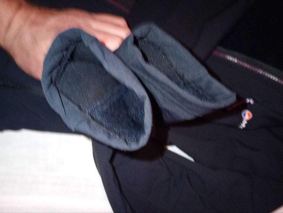 Продам Жіноча Куртка MONTANE W Krypton Hoodie Як Нова