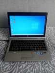 Laptop HP Elitebook 2570P Stan idealny