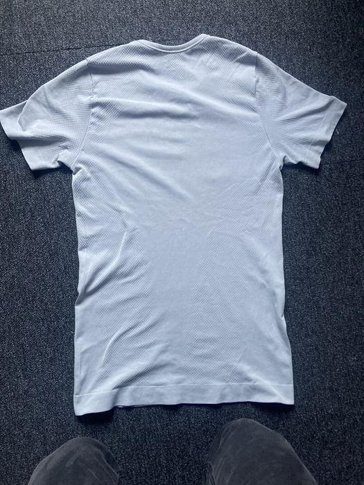 Koszulka Sportowa Mon