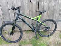 Rower Bulls Sharptail 2 Rama 56