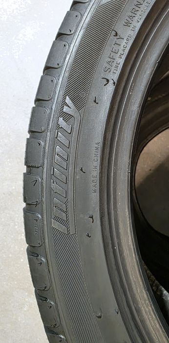 225.45.17 Infinity INF-049 2шт