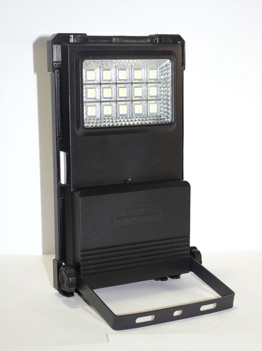 Портативна зарядная станция Power bank GDLITE