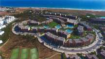 T3 Herdade Salgados - Albufeira PREÇO ESPECIAL 21/06 a 28/06 !!!