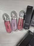 Блиск   Kiko Milano тон 27,26,17