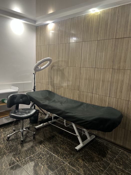 Оренда кабінет центр ‼️ є світло