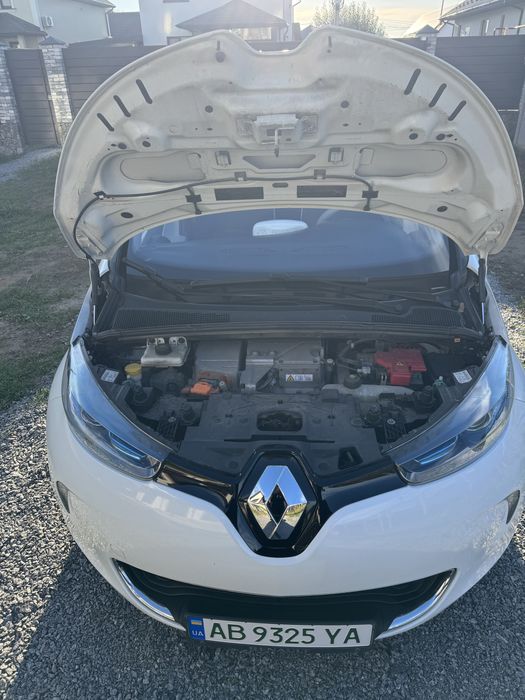 Продам домашнє доглянуте авто