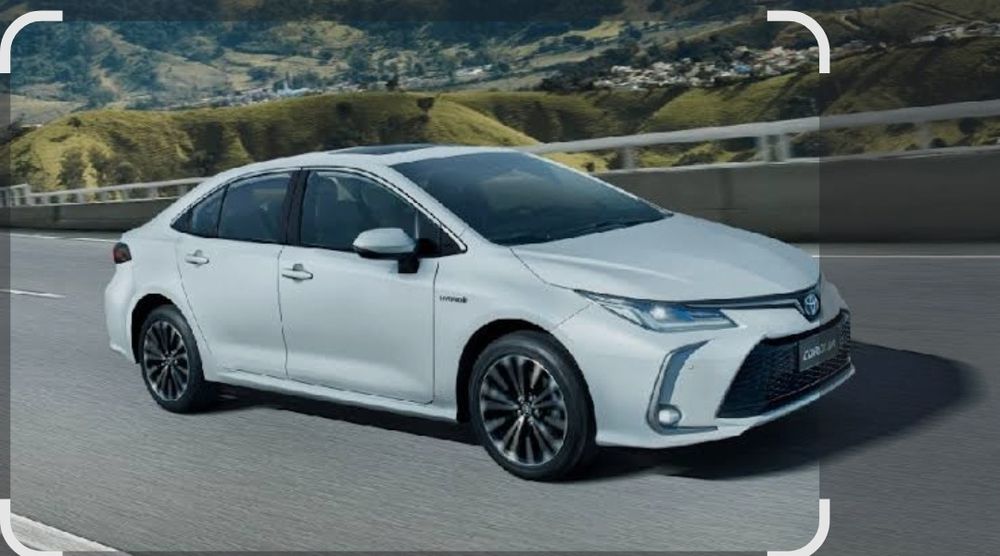 Zawiozę samochodem osobowym.Najtaniej.Bez zbędnych pytań