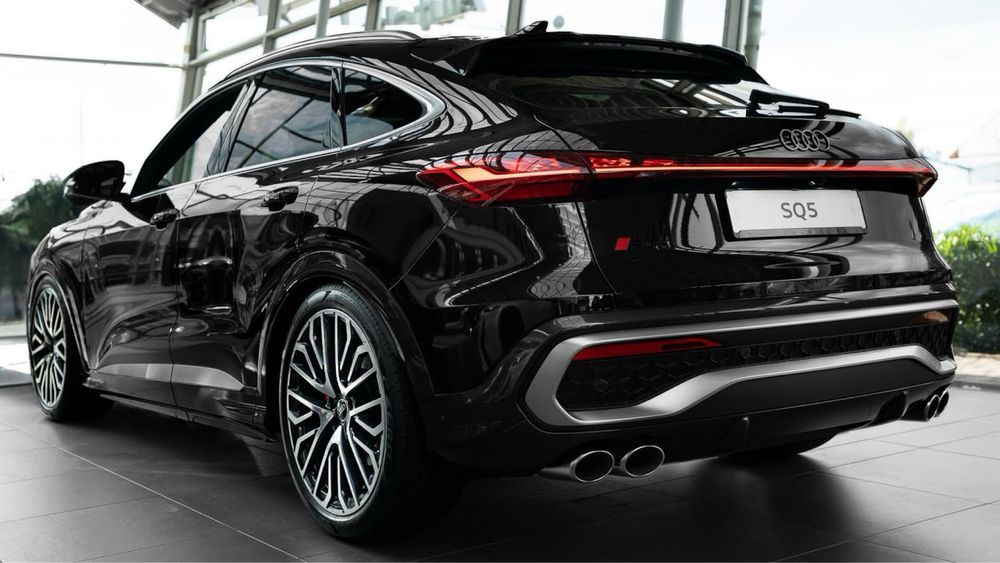 Диски Нові R19/5/112 AUDI A4 A5 A6 A7 A8 Q3 Q4 Q5 Q7 ETRON