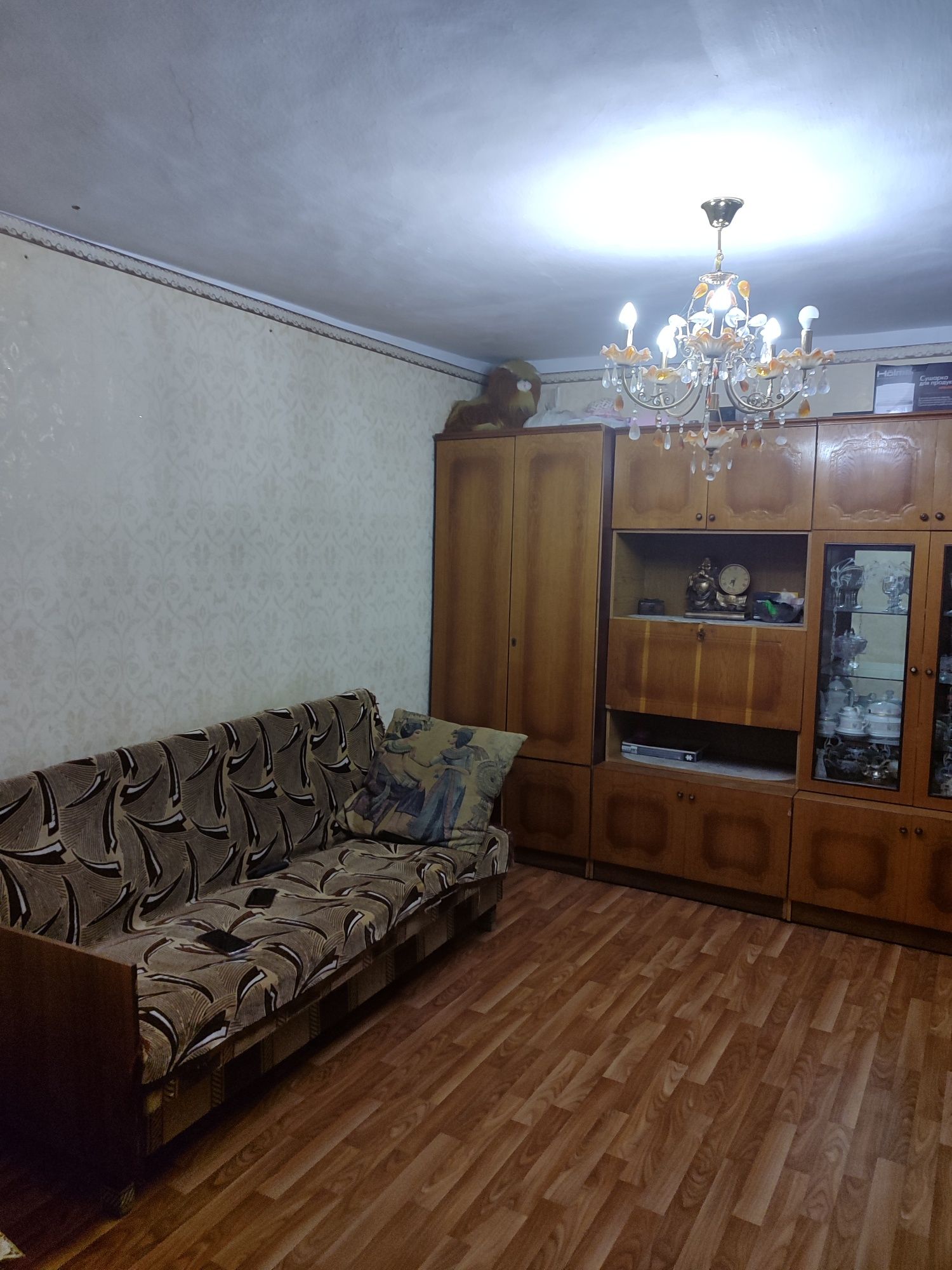 Продаж будиноку 100 м на 2 входи, район Машбуд