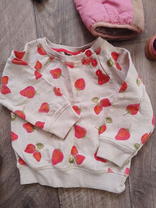 Продам пакет речей