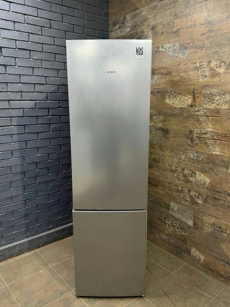Дешеві Холодильники LG GАB489YMCZ.NoFrsot.З Доставкою.Є Гарантія