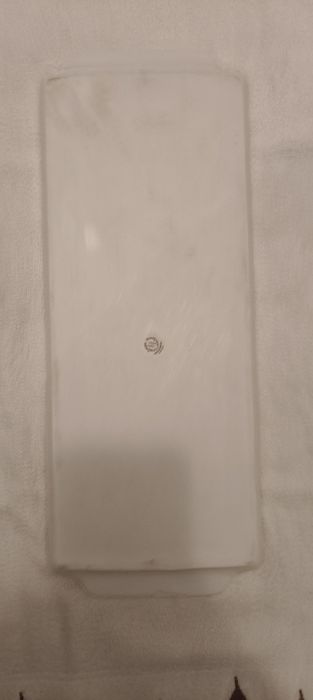 Louça Vista Alegre vintage