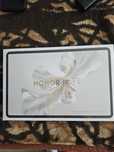 Honor pad 9 8/256 Nowy