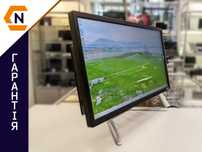Сенсорний Моноблок Artline Business 21.5" IPS FHD/I3-10105/8GB/SSD 240