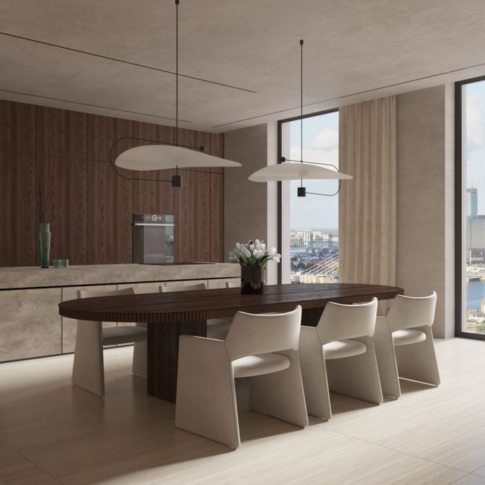 послуги 3д візуалізатора