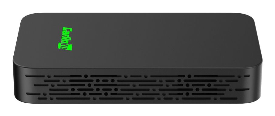 adapter bluetooth carlinkit cpc200-2air plug&play