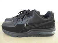 Buty NIKE AIR MAX LTD 3 roz 43 Sportowe Skóra