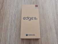 Motorola Edge 50 Neo 12/512GB Brązowy! Nowy! Okazja! 24mc gwar!