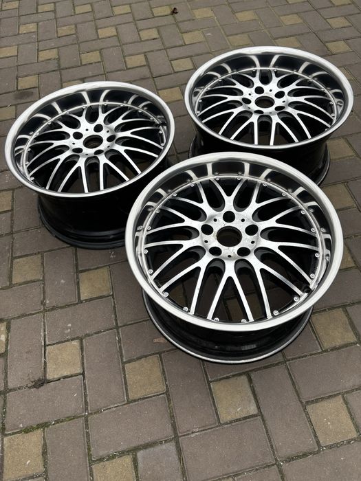 Продам R18 5.112