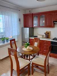 Apartament do wynajęcia