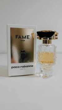 perfumy pacorabane