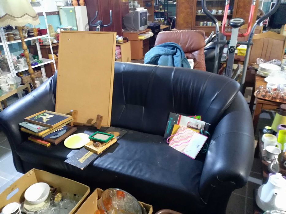 Skup  mebli , rtv , agd , całe wyposażenie mieszkań. Skup.